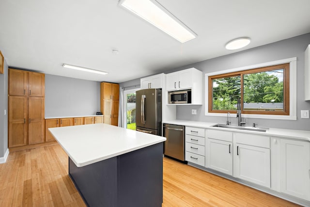 4017 Mica Trl, Eagan, MN 55122 - photo 7