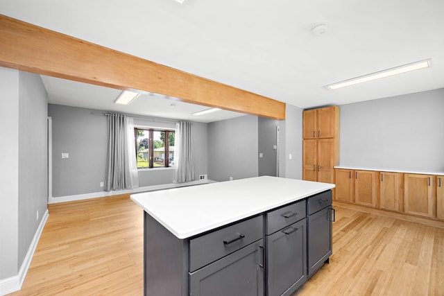 4017 Mica Trl, Eagan, MN 55122 - photo 8