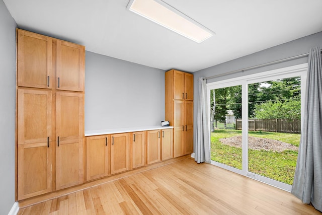 4017 Mica Trl, Eagan, MN 55122 - photo 9