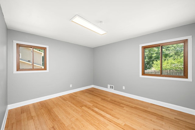 4017 Mica Trl, Eagan, MN 55122 - photo 10