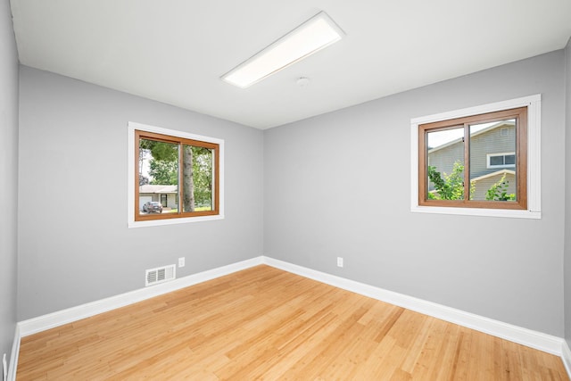4017 Mica Trl, Eagan, MN 55122 - photo 11