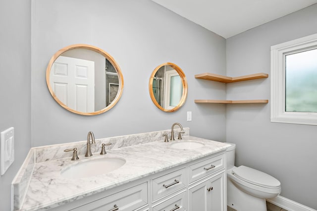 4017 Mica Trl, Eagan, MN 55122 - photo 12