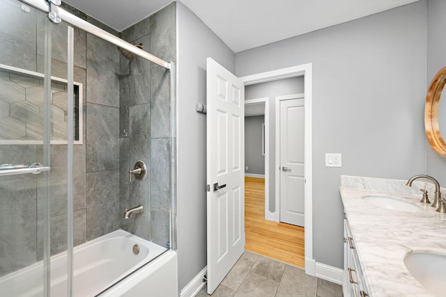 4017 Mica Trl, Eagan, MN 55122 - photo 13
