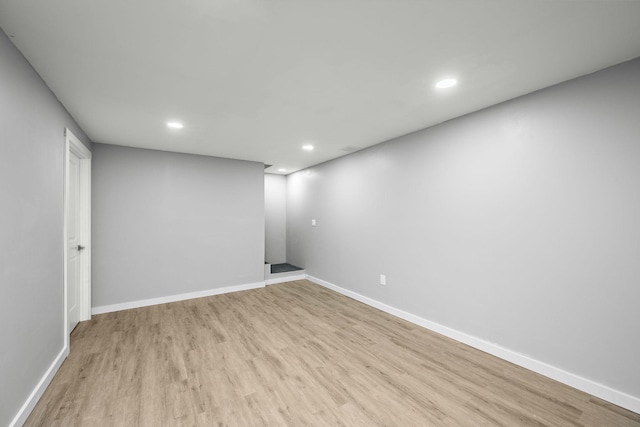 4017 Mica Trl, Eagan, MN 55122 - photo 14