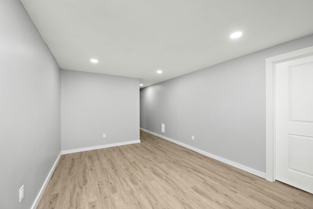 4017 Mica Trl, Eagan, MN 55122 - photo 15