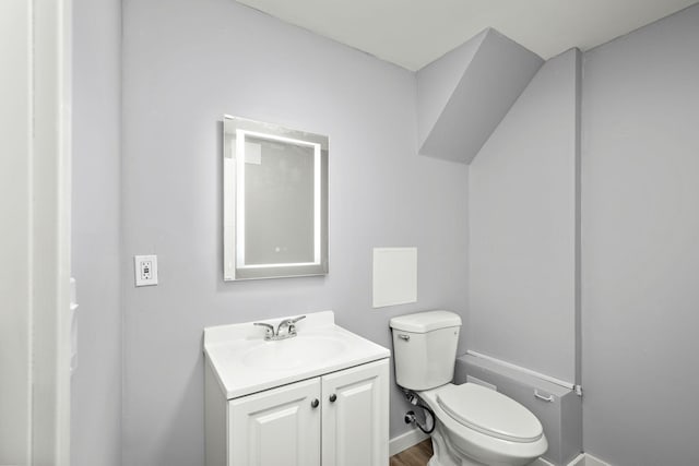4017 Mica Trl, Eagan, MN 55122 - photo 17