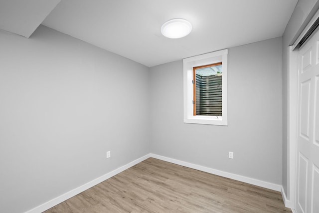 4017 Mica Trl, Eagan, MN 55122 - photo 18
