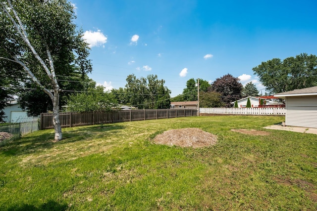 4017 Mica Trl, Eagan, MN 55122 - photo 20