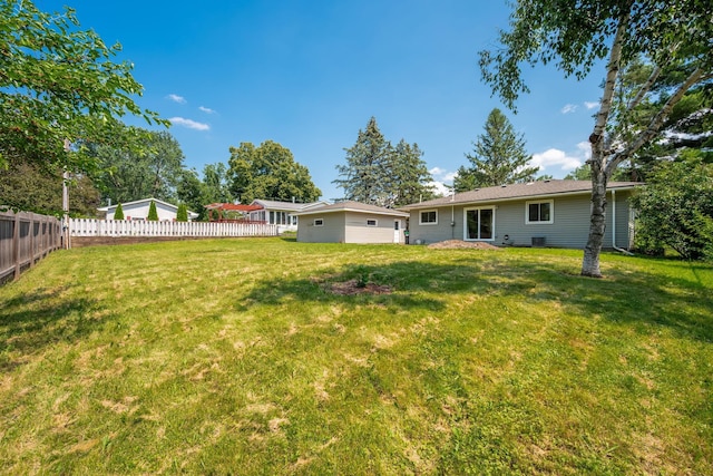 4017 Mica Trl, Eagan, MN 55122 - photo 21