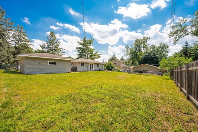 4017 Mica Trl, Eagan, MN 55122 - photo 22
