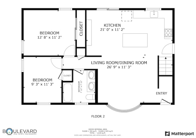 4017 Mica Trl, Eagan, MN 55122 - photo 23
