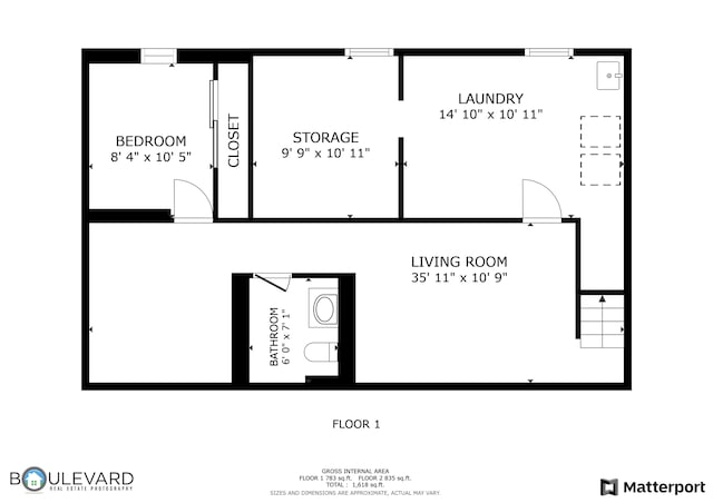 4017 Mica Trl, Eagan, MN 55122 - photo 24