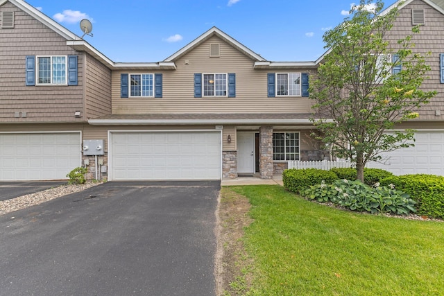 3348 Jansen Way, Vadnais Heights, MN 55127 - photo 1
