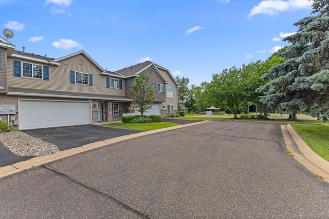 3348 Jansen Way, Vadnais Heights, MN 55127 - photo 2