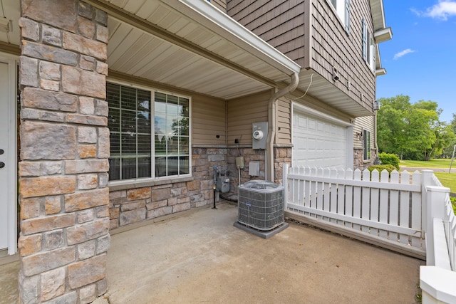 3348 Jansen Way, Vadnais Heights, MN 55127 - photo 3