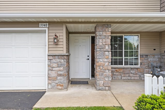 3348 Jansen Way, Vadnais Heights, MN 55127 - photo 4