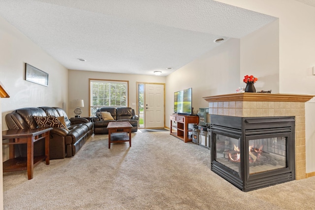 3348 Jansen Way, Vadnais Heights, MN 55127 - photo 5