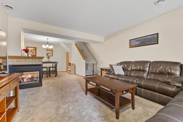 3348 Jansen Way, Vadnais Heights, MN 55127 - photo 6