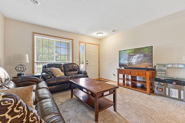 3348 Jansen Way, Vadnais Heights, MN 55127 - photo 7