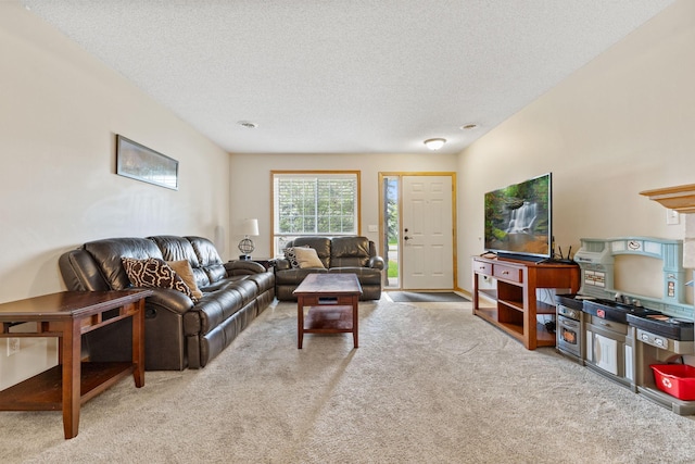 3348 Jansen Way, Vadnais Heights, MN 55127 - photo 8