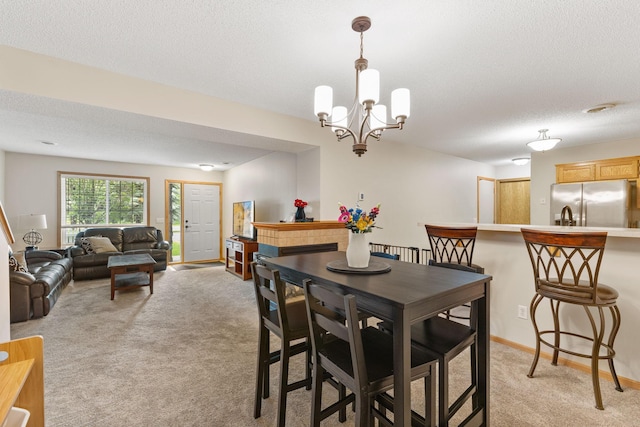 3348 Jansen Way, Vadnais Heights, MN 55127 - photo 9