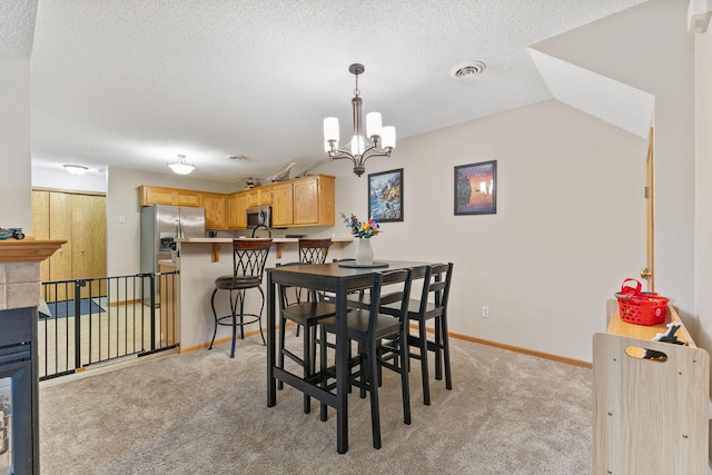 3348 Jansen Way, Vadnais Heights, MN 55127 - photo 10