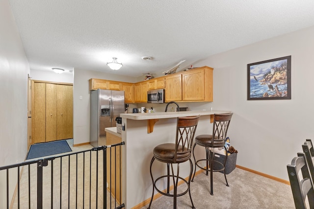 3348 Jansen Way, Vadnais Heights, MN 55127 - photo 11