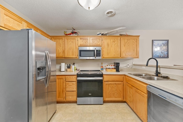 3348 Jansen Way, Vadnais Heights, MN 55127 - photo 12