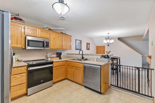 3348 Jansen Way, Vadnais Heights, MN 55127 - photo 13