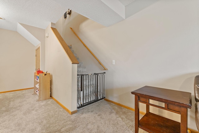 3348 Jansen Way, Vadnais Heights, MN 55127 - photo 14
