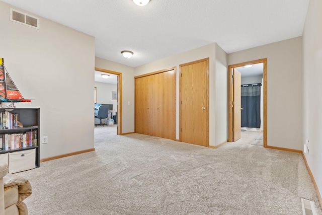 3348 Jansen Way, Vadnais Heights, MN 55127 - photo 16