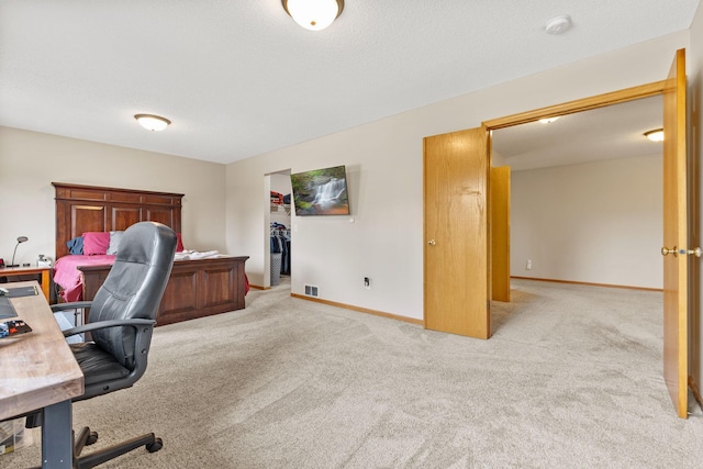3348 Jansen Way, Vadnais Heights, MN 55127 - photo 18