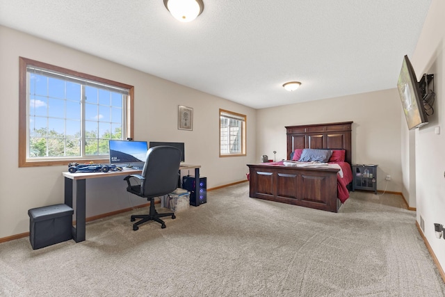 3348 Jansen Way, Vadnais Heights, MN 55127 - photo 19