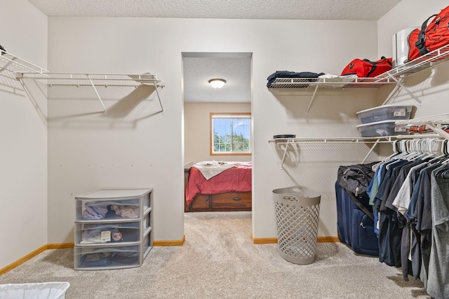 3348 Jansen Way, Vadnais Heights, MN 55127 - photo 21