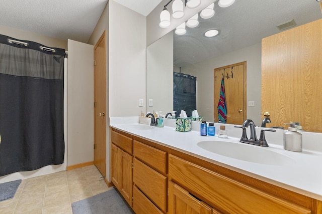 3348 Jansen Way, Vadnais Heights, MN 55127 - photo 22