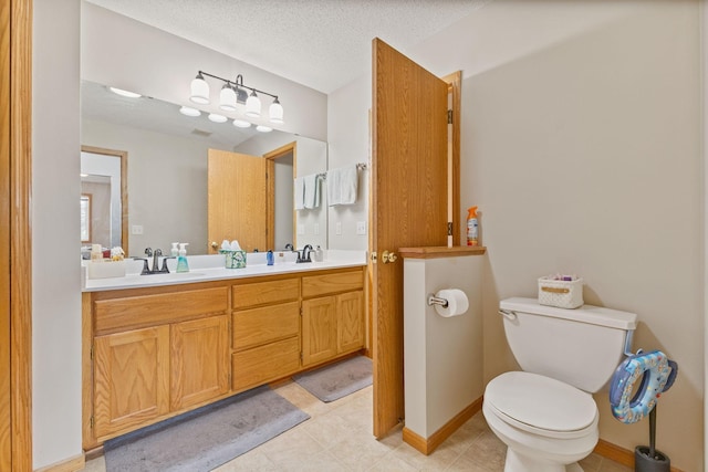3348 Jansen Way, Vadnais Heights, MN 55127 - photo 23