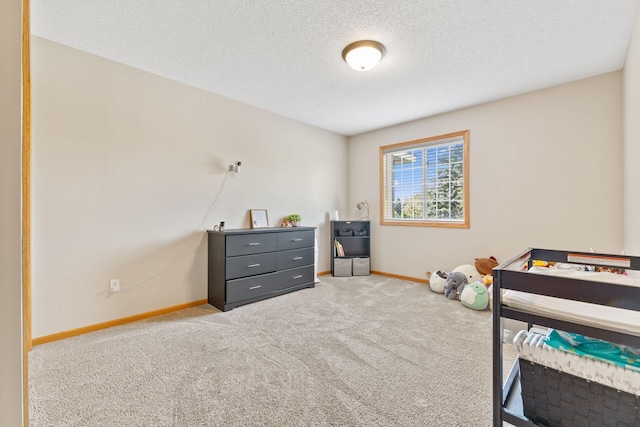 3348 Jansen Way, Vadnais Heights, MN 55127 - photo 24
