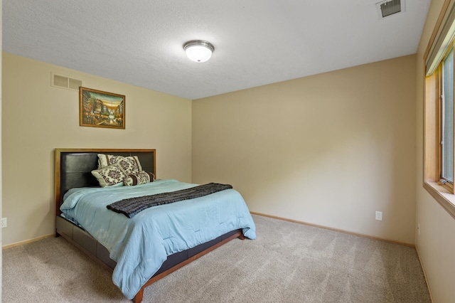 9610 28th Ave N, Plymouth, MN 55441 - bedroom with carpet flooring