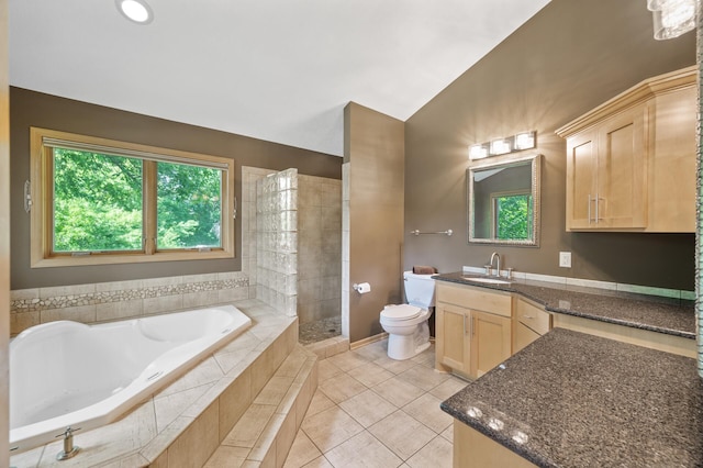 9610 28th Ave N, Plymouth, MN 55441 - photo 19