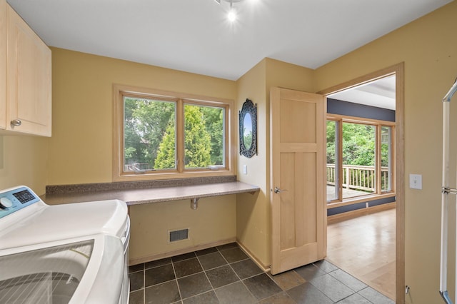 9610 28th Ave N, Plymouth, MN 55441 - photo 24