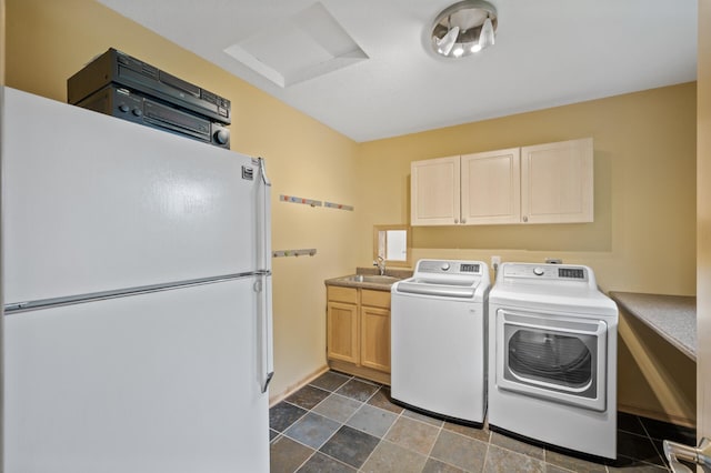 9610 28th Ave N, Plymouth, MN 55441 - photo 25