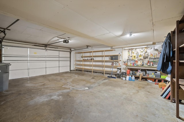 9610 28th Ave N, Plymouth, MN 55441 - photo 26