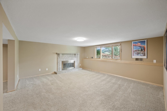 9610 28th Ave N, Plymouth, MN 55441 - photo 27