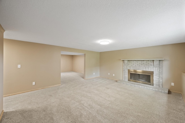 9610 28th Ave N, Plymouth, MN 55441 - photo 28