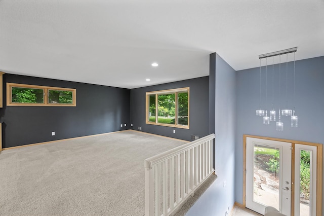 9610 28th Ave N, Plymouth, MN 55441 - photo 30