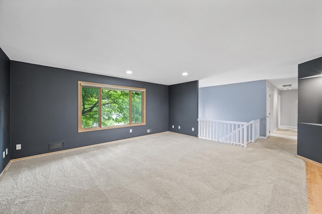 9610 28th Ave N, Plymouth, MN 55441 - photo 31