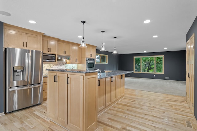 9610 28th Ave N, Plymouth, MN 55441 - photo 39