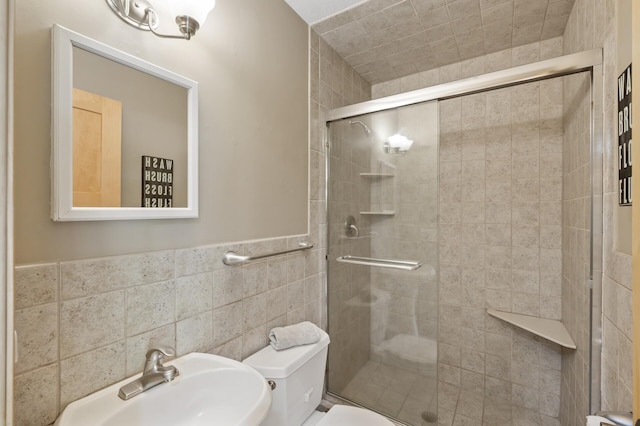 9610 28th Ave N, Plymouth, MN 55441 - photo 50