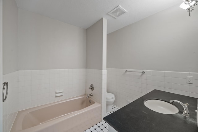 9610 28th Ave N, Plymouth, MN 55441 - photo 51