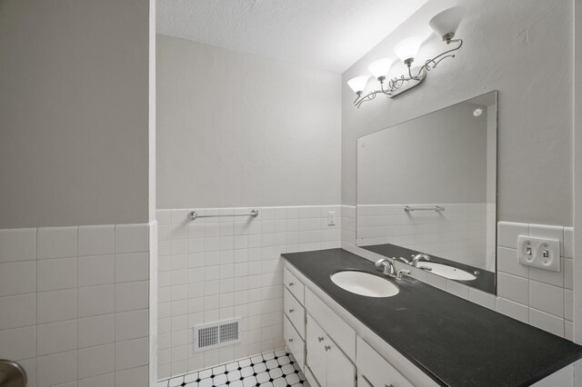 9610 28th Ave N, Plymouth, MN 55441 - photo 52